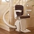 Curved Stairlifts For Your Home