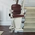 Curved Stairlifts For Your Home