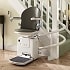 Curved Stairlifts For Your Home