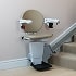 Straight Stairlifts For Your Home