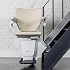 Straight Stairlifts For Your Home