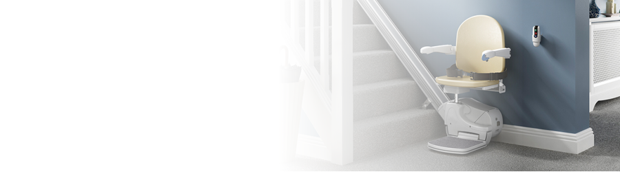 Home Care Stairlifts UK